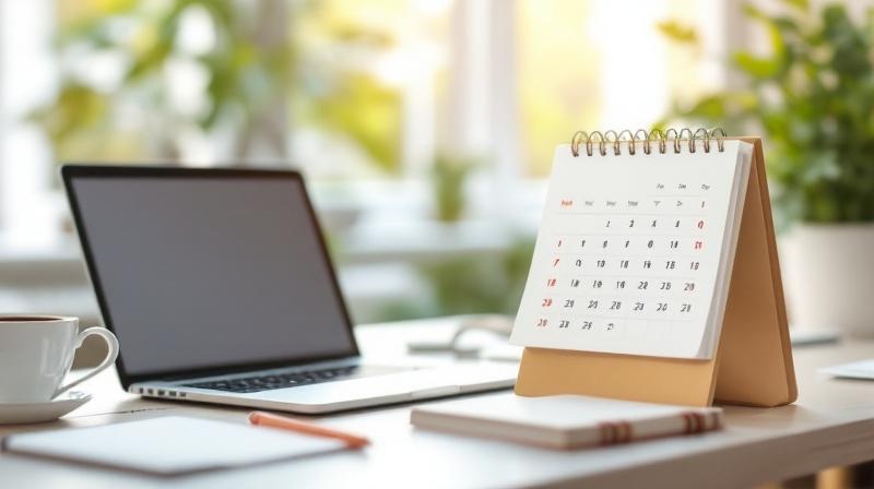 Deutschlandkarte mit markierten Bundesländern und Kursmaterialien